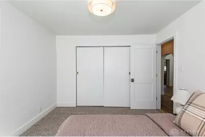 1884 N Longview Street, Beavercreek, OH 45432 - Photo 37