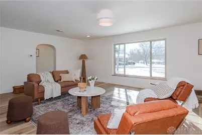 1884 N Longview Street, Beavercreek, OH 45432 - Photo 3