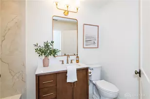 1884 N Longview St, Beavercreek, OH 45432 - Photo 39