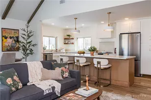 1884 N Longview St, Beavercreek, OH 45432 - Photo 9