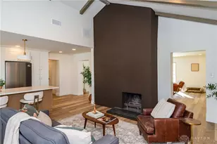 1884 N Longview St, Beavercreek, OH 45432 - Photo 27