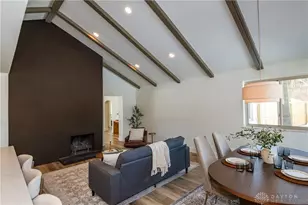 1884 N Longview St, Beavercreek, OH 45432 - Photo 13