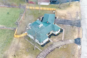 1884 N Longview St, Beavercreek, OH 45432 - Photo 67