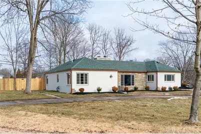 1884 N Longview Street, Beavercreek, OH 45432 - Photo 57