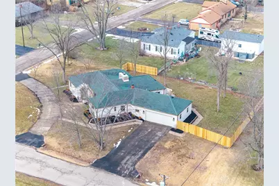 1884 N Longview Street, Beavercreek, OH 45432 - Photo 61