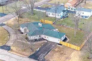 1884 N Longview St, Beavercreek, OH 45432 - Photo 61