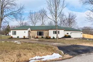 1884 N Longview St, Beavercreek, OH 45432 - Photo 57