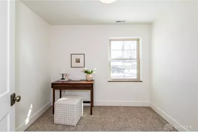 1884 N Longview Street, Beavercreek, OH 45432 - Photo 43