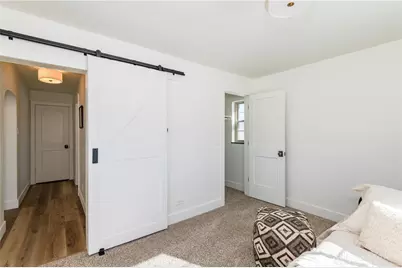 1884 N Longview Street, Beavercreek, OH 45432 - Photo 45