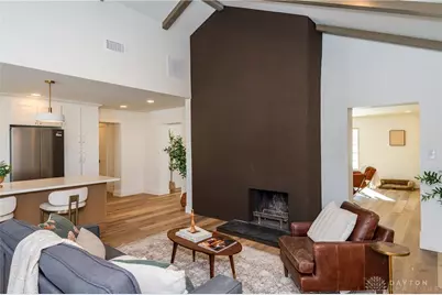 1884 N Longview Street, Beavercreek, OH 45432 - Photo 27