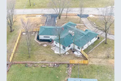 1884 N Longview Street, Beavercreek, OH 45432 - Photo 65