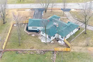 1884 N Longview St, Beavercreek, OH 45432 - Photo 65