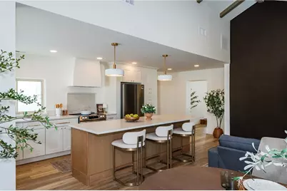 1884 N Longview Street, Beavercreek, OH 45432 - Photo 11