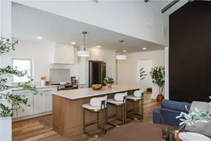 1884 N Longview St, Beavercreek, OH 45432 - Photo 11