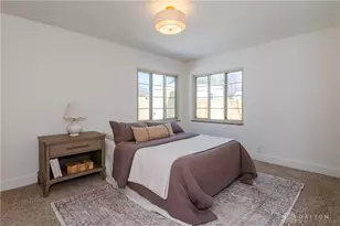 1884 N Longview St, Beavercreek, OH 45432 - Photo 29