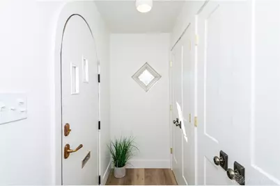 1884 N Longview Street, Beavercreek, OH 45432 - Photo 49