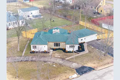 1884 N Longview Street, Beavercreek, OH 45432 - Photo 1