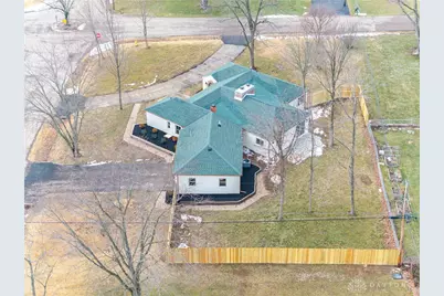 1884 N Longview Street, Beavercreek, OH 45432 - Photo 63