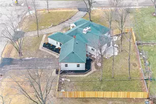 1884 N Longview St, Beavercreek, OH 45432 - Photo 63