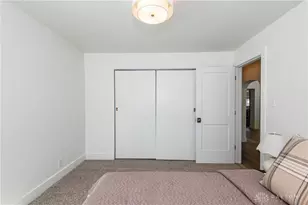 1884 N Longview St, Beavercreek, OH 45432 - Photo 37