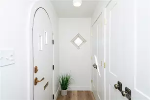 1884 N Longview St, Beavercreek, OH 45432 - Photo 49