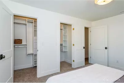 1884 N Longview Street, Beavercreek, OH 45432 - Photo 31