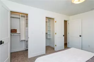 1884 N Longview St, Beavercreek, OH 45432 - Photo 31