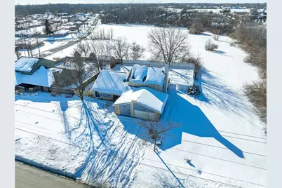 4825 Olive Road, Dayton, OH 45426 - Photo 41