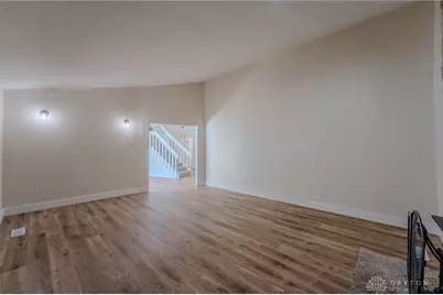 4825 Olive Road, Dayton, OH 45426 - Photo 11