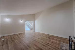 4825 Olive Rd, Dayton, OH 45426 - Photo 11