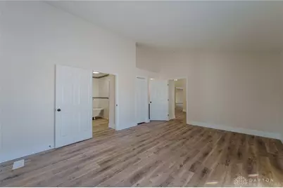 4825 Olive Road, Dayton, OH 45426 - Photo 27