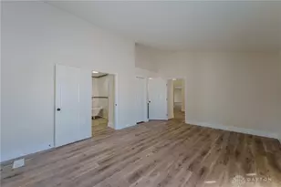 4825 Olive Rd, Dayton, OH 45426 - Photo 27