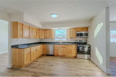 4825 Olive Road, Dayton, OH 45426 - Photo 13