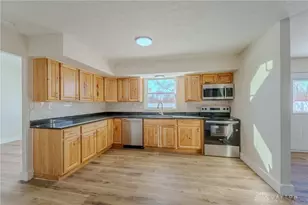 4825 Olive Rd, Dayton, OH 45426 - Photo 13