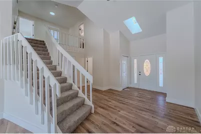 4825 Olive Road, Dayton, OH 45426 - Photo 7