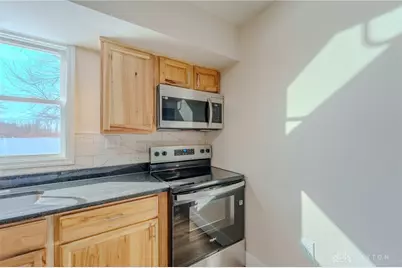 4825 Olive Road, Dayton, OH 45426 - Photo 15