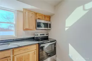 4825 Olive Rd, Dayton, OH 45426 - Photo 15