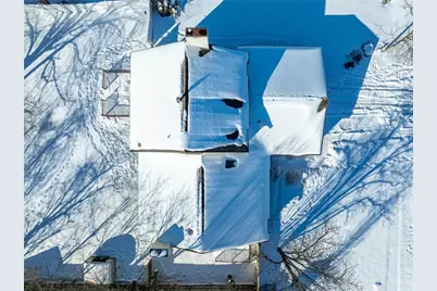 4825 Olive Road, Dayton, OH 45426 - Photo 45