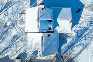 4825 Olive Rd, Dayton, OH 45426 - Photo 45