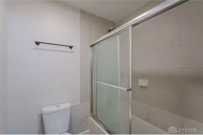 4825 Olive Road, Dayton, OH 45426 - Photo 33