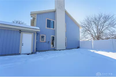 4825 Olive Road, Dayton, OH 45426 - Photo 47