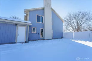 4825 Olive Rd, Dayton, OH 45426 - Photo 47