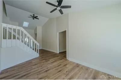 4825 Olive Road, Dayton, OH 45426 - Photo 9