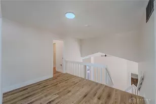 4825 Olive Rd, Dayton, OH 45426 - Photo 31