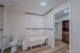 4825 Olive Rd, Dayton, OH 45426 - Photo 29