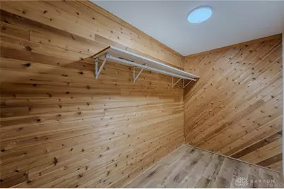 4825 Olive Road, Dayton, OH 45426 - Photo 25