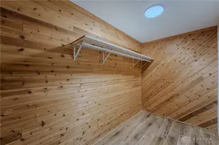 4825 Olive Rd, Dayton, OH 45426 - Photo 25