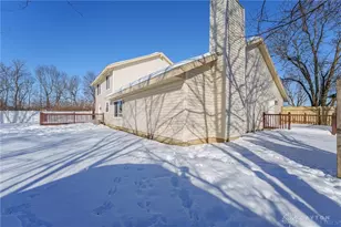 4825 Olive Rd, Dayton, OH 45426 - Photo 49