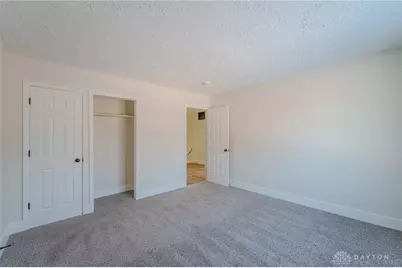 4825 Olive Road, Dayton, OH 45426 - Photo 35