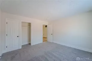 4825 Olive Rd, Dayton, OH 45426 - Photo 35